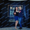 Посетители Key 2 Travel Market